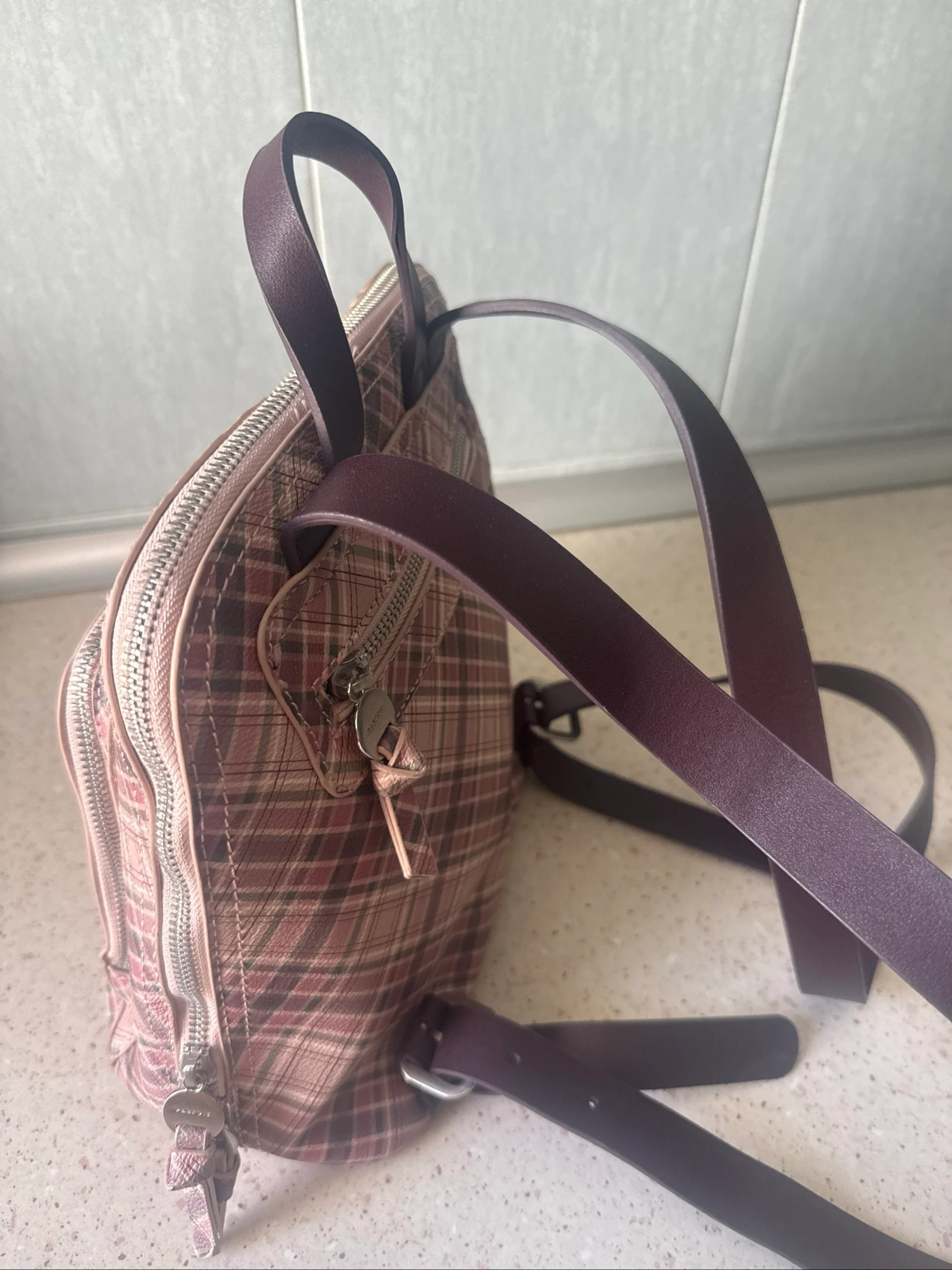 Mochila para mulher – photo 2